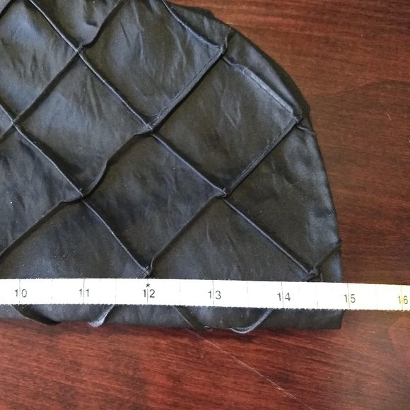 tuxedo fancy dress up dog coat NWT - Picture 10 of 14